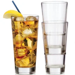 Beverage Glas Adventure, Onis - 355ml