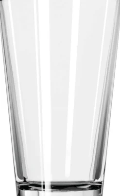 Beverage Glas, Basics Libbey - 355ml