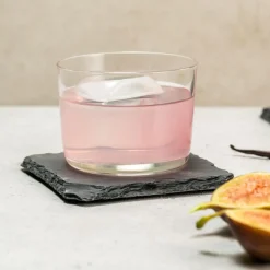 Beverage Glas Cidra, Onis - 220ml