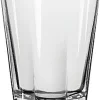 Beverage Glas, Dakota Libbey - 355ml
