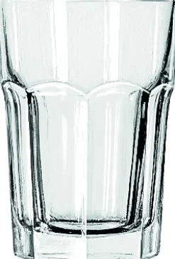 Beverage Glas Gibraltar, Libbey - 355ml
