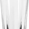 Beverage Glas Inverness, Libbey - 296ml