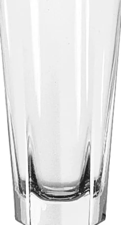 Beverage Glas Inverness, Libbey - 296ml