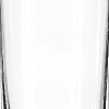 Beverage Glas Lexington, Libbey - 333ml