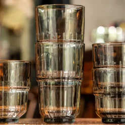 Beverage Glas LinQ, Onis - 355ml