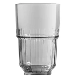 Beverage Glas LinQ, Onis - 295ml