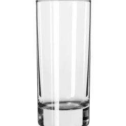 Beverage Glas Manhattan, Onis - 230ml