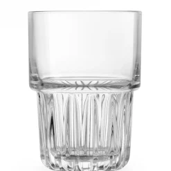 Beverage Glas Summit, Onis - 355ml