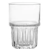 Beverage Glas Summit, Onis - 265ml
