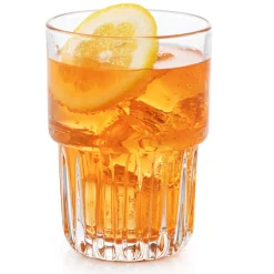 Beverage Glas Summit, Onis - 265ml