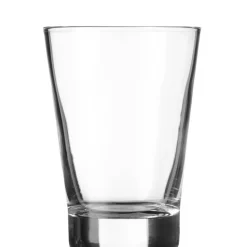 Beverage Glas York, Onis - 210ml (6 Stk.)