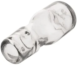 Bügelflasche - 50ml