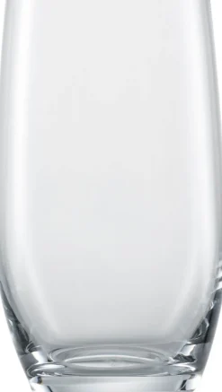 Bierbecher, Banquet Schott Zwiesel - 330ml (6 Stk.)