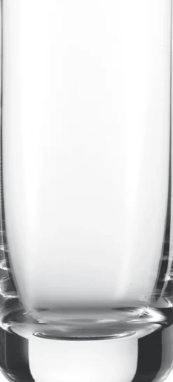 Bierbecher Convention, Schott Zwiesel - 345ml