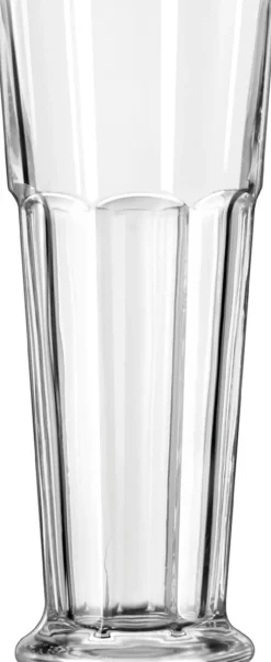 Bierglas Gibraltar, Libbey - 414ml