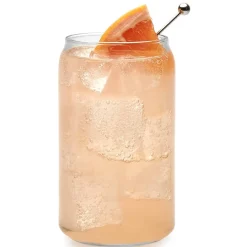 Bierglas Glass Cans, Libbey - 473ml