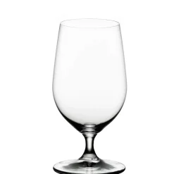 Bierglas Ouverture, Riedel - 500ml (2 Stk.)