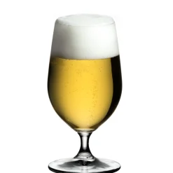 Bierglas Ouverture, Riedel - 500ml (2 Stk.)
