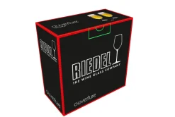 Bierglas Ouverture, Riedel - 500ml (2 Stk.)