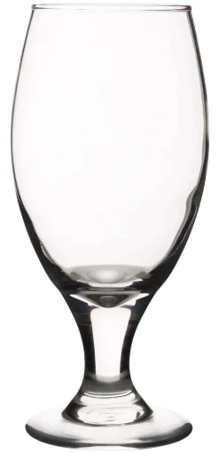 Bierglas Teardrop, Libbey - 436ml (1 Stk.)