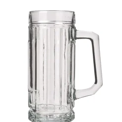 Bierkrug Gambrinus, Stölzle - 300ml, 0,25l Eiche