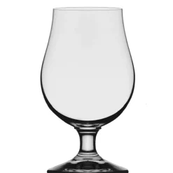 Bierpokal Berlin, Stölzle - 390ml