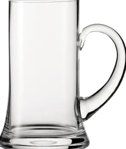 Bierseidel Franziskus, Spiegelau - 500ml (1 Stk.)