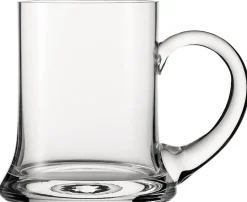 Bierseidel Germania, Spiegelau - 300ml (1 Stk.)