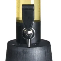 Biersäule / Biertower - 3,0l