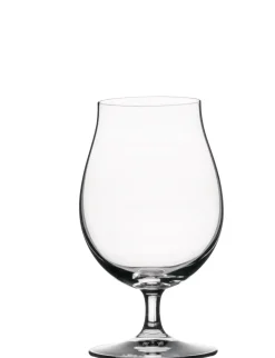 Biertulpe Beer Classics, Spiegelau - 475ml