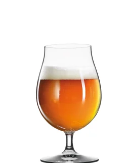 Biertulpe Beer Classics, Spiegelau - 475ml