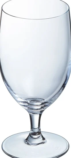 Biertulpe Cabernet, C&S - 400ml, 0,3l FS (6 Stk.)