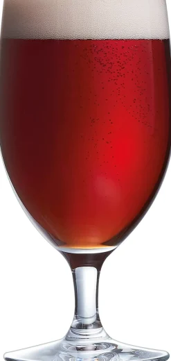 Biertulpe Cabernet, C&S - 400ml, 0,3l FS (6 Stk.)