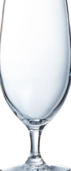 Biertulpe Cabernet, C&S - 460ml, 0,4l FS (6 Stk.)