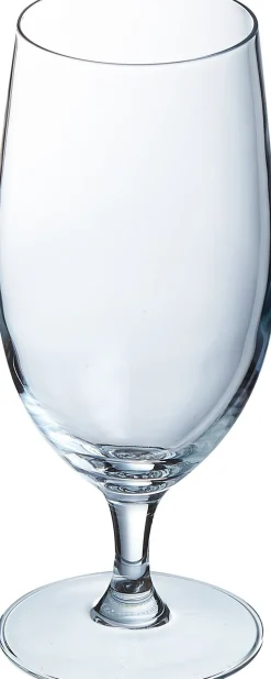 Biertulpe Cabernet, C&S - 460ml, 0,4l FS (6 Stk.)