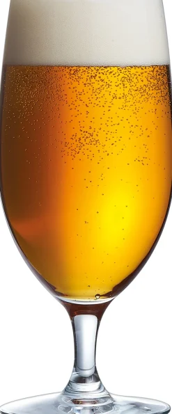 Biertulpe Cabernet, C&S - 460ml, 0,4l FS (6 Stk.)