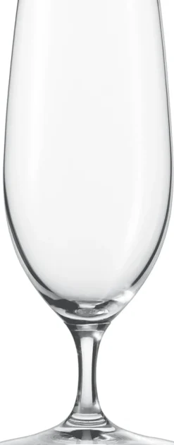 Biertulpe Classico, Schott Zwiesel - 380ml