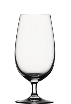 Biertulpe Festival, Spiegelau - 400ml