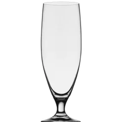 Biertulpe Imperial, Stölzle - 485ml