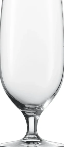 Biertulpe, Mondial Schott Zwiesel - 410ml