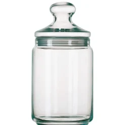 Big Pot Club Vorratsdose - 2000ml