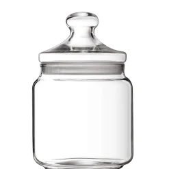 Big Pot Club Vorratsdose - 1500ml