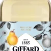 Birne - Giffard Sirup (1,0l)