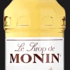 Birne - Monin Sirup (0,7l)