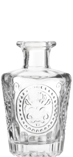 Bitterflasche French Design - 120ml