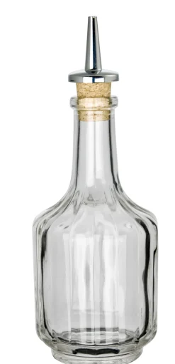 Bitterflasche, Italy Design - 100ml