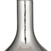 Bitterflasche Japanstyle, Prime Bar, silberfarben - 50ml