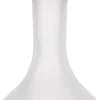 Bitterflasche satiniert, Prime Bar, Ausgießer kupferfarben - 50ml