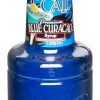 Blue Curacao Sirup - FinestCall (1,0l)