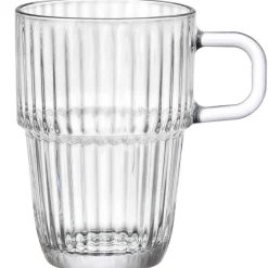 Bockbecher Barshine, Bormioli Rocco - 315ml